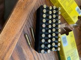 222 REMINGTON AMMO - 3 of 3