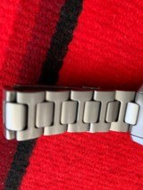 SINN 103 CHRONOGRAPH - 7 of 9