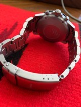 SINN 103 CHRONOGRAPH - 3 of 9