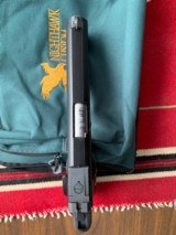 NIGHTHAWK CUSTOM TALON 45ACP - 4 of 8