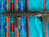 TROY OTHER AR 556
12.5 INCH - 4 of 7
