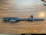COLT AR UPPER 11.5 INCH BARREL
$650 - 1 of 8