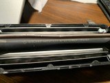 COLT AR UPPER 11.5 INCH BARREL
$650 - 8 of 8