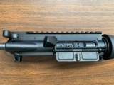 COLT AR UPPER 11.5 INCH BARREL
$650 - 7 of 8