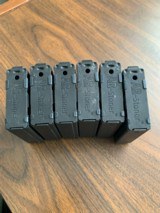 556/223MAGSSTONER "NEW" - 2 of 2