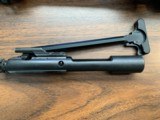 Anchor Harvey AR15 UPPER - 4 of 5