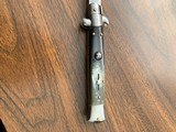 SWITCHBLADE
VIRGINIA INOX 1970"S VINTAGE - 2 of 5