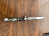 SWITCHBLADE
VIRGINIA INOX 1970"S VINTAGE - 1 of 5