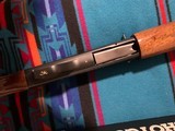 BROWNING A 500 - 7 of 9