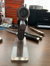 1911 COLT COMMANDER STAINLESS SERIES 8045ACP - 7 of 7