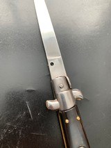 SWITCHBLADE ITALIAN VIRGINIA - 3 of 4