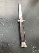 SWITCHBLADE ITALIAN VIRGINIA - 4 of 4