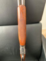 FOX STERLINGWORT AH PHILADELPHIA MADE 12GA - 2 of 12