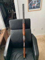 FOX STERLINGWORT AH PHILADELPHIA MADE 12GA - 1 of 12