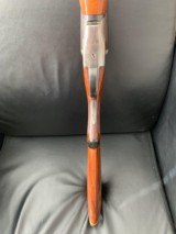 FOX STERLINGWORT AH PHILADELPHIA MADE 12GA - 3 of 12