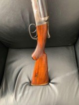 FOX STERLINGWORT AH PHILADELPHIA MADE 12GA - 6 of 12