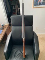 FOX STERLINGWORT AH PHILADELPHIA MADE 12GA - 4 of 12