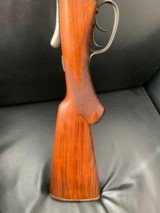 FOX STERLINGWORT AH PHILADELPHIA MADE 12GA - 7 of 12