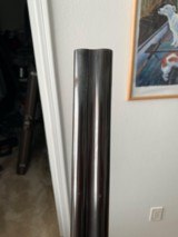 FOX STERLINGWORT AH PHILADELPHIA MADE 12GA - 12 of 12