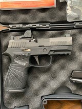 SIG 320XC-9-BXR3-RXP9MM - 3 of 7