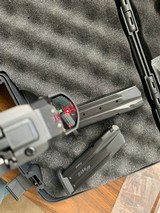 SIG 320XC-9-BXR3-RXP9MM - 6 of 7