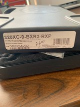 SIG 320XC-9-BXR3-RXP9MM - 7 of 7