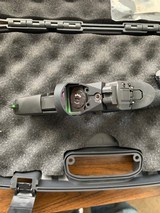 SIG 320XC-9-BXR3-RXP9MM - 5 of 7