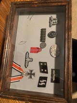 German Luger GFSCHERT 1940.42 - 7 of 7