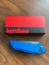 KERSHAW LAUNCH 1 - 2 of 5