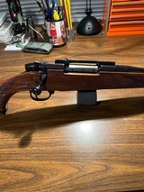 Weatherby Mark V257 WEATHERBY MAGNUM - 4 of 13