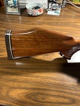 Weatherby Mark V257 WEATHERBY MAGNUM - 2 of 13