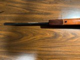 Weatherby Mark V257 WEATHERBY MAGNUM - 8 of 13