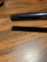 Weatherby Mark V257 WEATHERBY MAGNUM - 13 of 13