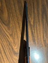 Weatherby Mark V257 WEATHERBY MAGNUM - 12 of 13