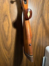 Weatherby Mark V257 WEATHERBY MAGNUM - 6 of 13