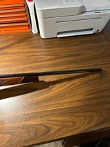 Weatherby Mark V257 WEATHERBY MAGNUM - 5 of 13