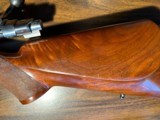 Browning Safari 338 Win Mag - 8 of 14