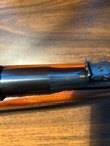 Browning Safari 338 Win Mag - 6 of 14