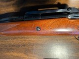 Browning Safari 338 Win Mag - 7 of 14