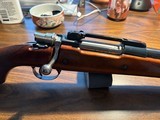 Browning Safari 338 Win Mag - 10 of 14