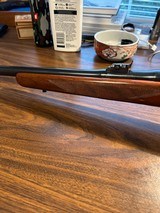 Browning Safari 338 Win Mag - 2 of 14