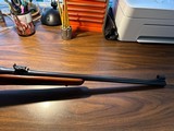 Browning Safari 338 Win Mag - 11 of 14