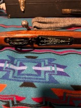 Browning Safari 338 Win Mag - 13 of 14