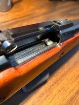 Browning Safari 338 Win Mag - 5 of 14