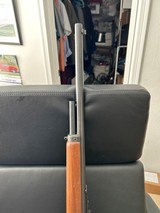 MARLIN 1895
45-70 GOVT. - 8 of 11