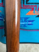 MARLIN 1895
45-70 GOVT. - 11 of 11