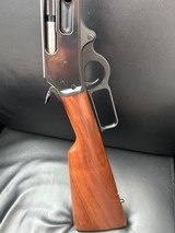 MARLIN 1895
45-70 GOVT. - 4 of 11