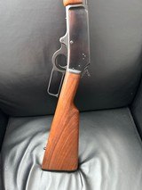 MARLIN 1895
45-70 GOVT. - 3 of 11