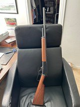 MARLIN 1895
45-70 GOVT. - 2 of 11