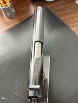 COLT 19111943 US ARMY - 3 of 8